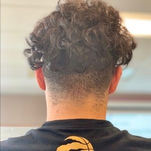 Meet your Posher, Franco